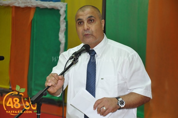 takhrej 7san 3arafafsa (7).JPG